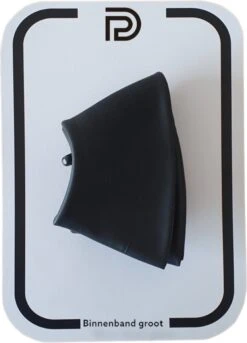 2x PD® - Binnenband 4.80/4.00-8 - Hoge Kwaliteit - Recht Ventiel - Binnenband Kruiwagen - Binnenbanden Bolderkar - Binnenband Steekwagen - Binnenband Skelter -Tuingereedschaps Winkel 863x1200