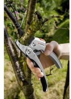 GARDENA - Comfort - Hefboomsnoeischaar Smartcut - Snoeischaar - Takdikte Max. 22 Mm -Tuingereedschaps Winkel 868x1200 1