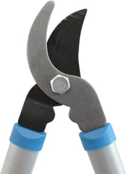 Hyundai Snoeiset 3-delig - Snoeischaar - Takkenschaar - Heggenschaar -Tuingereedschaps Winkel 869x1200