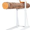 LOGOSOL Smart Holder - Zaagbok - Eenvoudig En Veilig Hout Zagen -Tuingereedschaps Winkel 885x1200