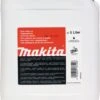 Makita 988002658 | Kettingzaagolie - 5 Liter -Tuingereedschaps Winkel 896x1200 1