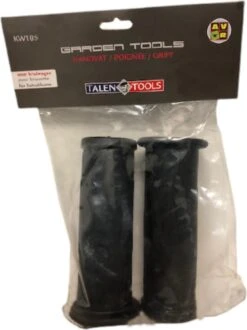 Tuingereedschaps Winkel -Tuingereedschaps Winkel 897x1200