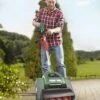 GartenMeister X-Brush Oppervlakte Reiniger Generatie 2 - 1020 W -Tuingereedschaps Winkel 898x1200 3