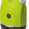 GD73 Aqua2go Lithium Drukreiniger Zonder Vaste Stroom- En Wateraansluiting, Voor Al Uw Outdoor-activiteiten 1 GD73 Aqua2go Lithium Drukreiniger Zonder Vaste Stroom- En Wateraansluiting, Voor Al Uw Outdoor-activiteiten -Tuingereedschaps Winkel 899x1200 16