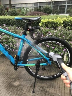 GD73 Aqua2go Lithium Drukreiniger Zonder Vaste Stroom- En Wateraansluiting, Voor Al Uw Outdoor-activiteiten -Tuingereedschaps Winkel 900x1200 5