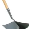 Talen Tools - Aanaarder - 20 Cm - Zonder Steel -Tuingereedschaps Winkel 914x1200