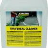 Kärcher Universele Reiniger 5 Liter 2 Kärcher Universele Reiniger 5 Liter -Tuingereedschaps Winkel 922x1200 2