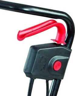 EINHELL GC-RT 1440 M Grondfrees 24 EINHELL GC-RT 1440 M Grondfrees -Tuingereedschaps Winkel 938x1200