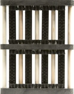 Talen Tools - Voetenveger - Dubbel - Harde Kunststof Borstels -Tuingereedschaps Winkel 943x1200 1