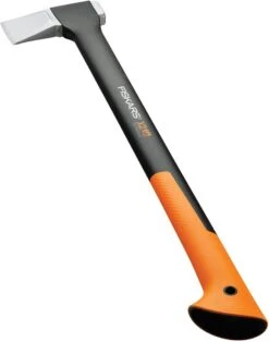 Fiskars Kloofbijl X21 - L - 78 Cm -Tuingereedschaps Winkel 945x1200 1