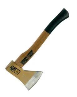 Talen Tools - Handbijl - 800 Gr - Compleet -Tuingereedschaps Winkel 953x1200 4