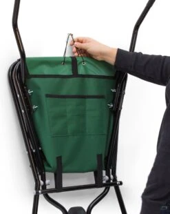 Tuingereedschaps Winkel -Tuingereedschaps Winkel 956x1200 1