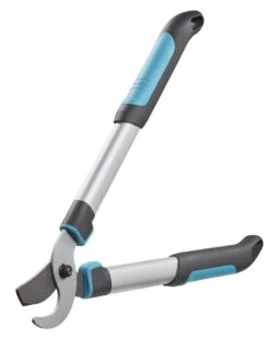 Gardena EasyCut 500 Takkenschaar -Tuingereedschaps Winkel 956x1200