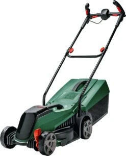 Bosch CityMower 18V-32-300 Grasmaaier - Maaibreedte 32 Cm - Zonder Accu En Lader 29 Bosch CityMower 18V-32-300 Grasmaaier - Maaibreedte 32 Cm - Zonder Accu En Lader -Tuingereedschaps Winkel 970x1200 2