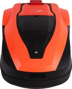 Zoef Robot Robotmaaier Betsie Met APP <1400 M2 -Tuingereedschaps Winkel 970x1200 4