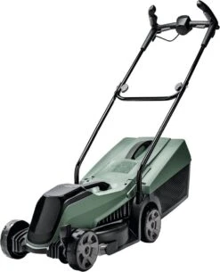 Bosch CityMower 18-300 Accu Grasmaaier - Met 1 X 18 V Accu En Lader -Tuingereedschaps Winkel 971x1200 1