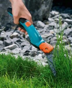 GARDENA Classic Grasschaar - Draaibaar 360° -Tuingereedschaps Winkel 977x1200 2