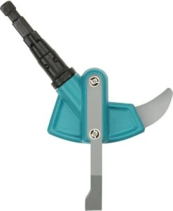 Gardena 2-in-1 Combisysteem Voegenmes - 25 X 14.5 Cm - Blauw 19 Gardena 2-in-1 Combisysteem Voegenmes - 25 X 14.5 Cm - Blauw -Tuingereedschaps Winkel 982x1200 3