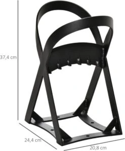 Zenzee - Houtklover - Houtsplijter - Houtkliever - Staal -Tuingereedschaps Winkel 997x1200