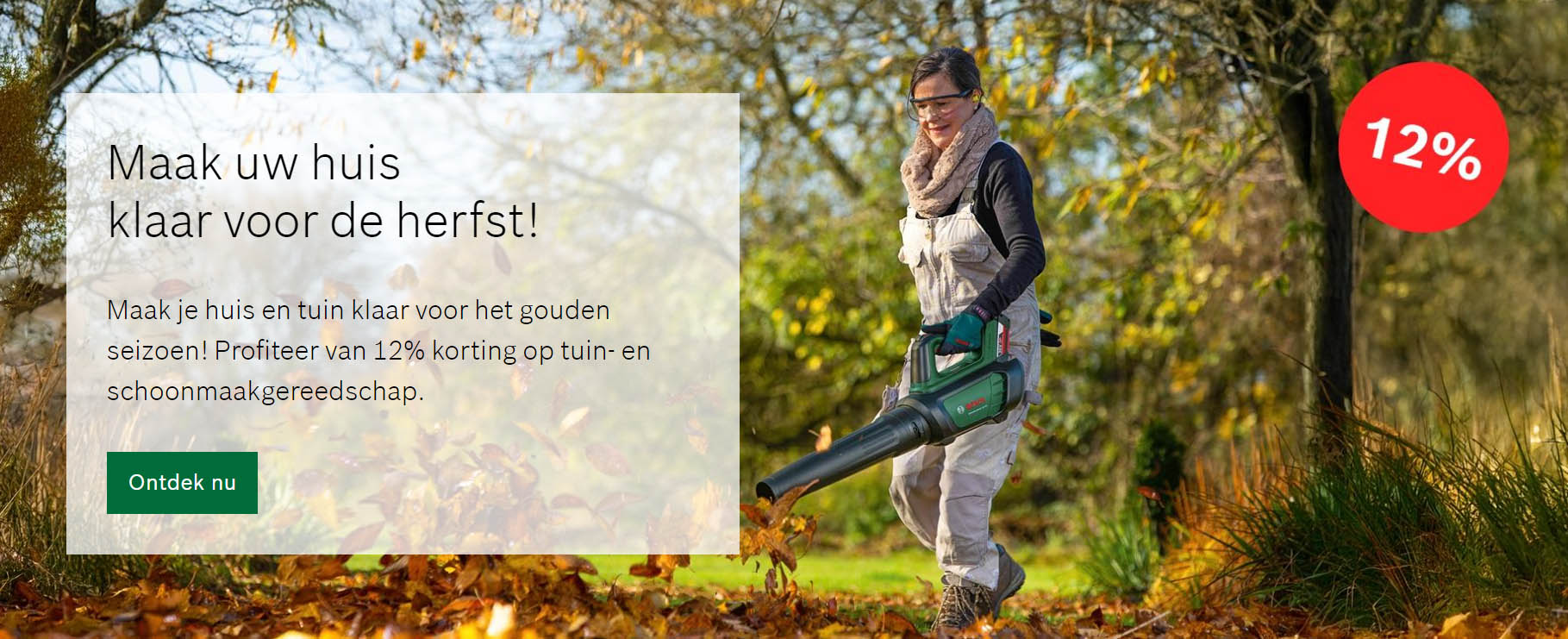 Tuingereedschaps Winkel -Tuingereedschaps Winkel dfhfh