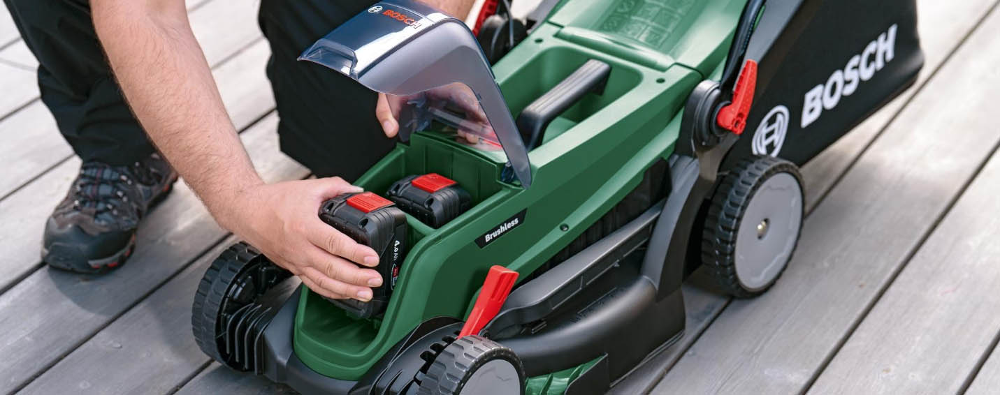 Tuingereedschaps Winkel -Tuingereedschaps Winkel fgjgj